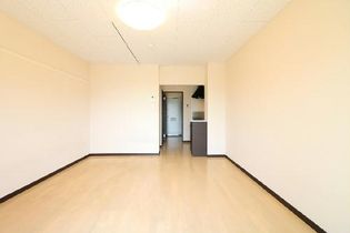 レオネクストイン園部の家具家電設置をご希望の場合はご相談にのらせて頂きます。