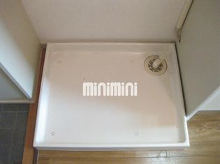 ヒルズアイザワの画像