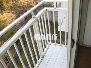 ヒルズアイザワの画像