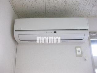 ヒルズアイザワの画像