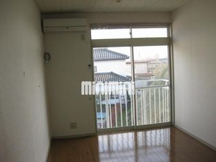 ヒルズアイザワの画像