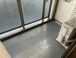 ダイナフォート日本橋の?