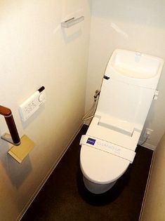 レジディアタワー上池袋(タワー棟)の画像