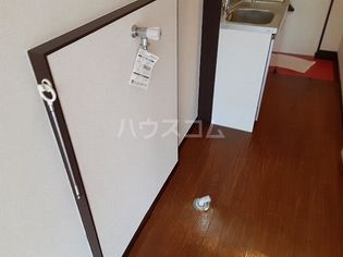 ソナタIの画像