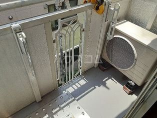 ソナタIの画像