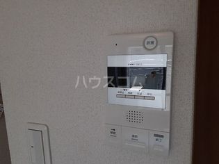 ソナタIの画像