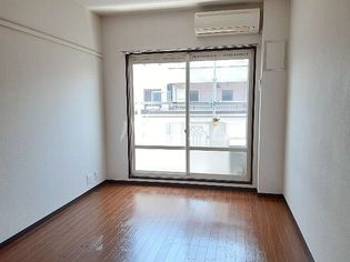 ソナタIの画像