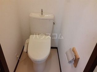 ソナタIの画像