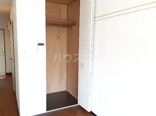 ソナタIの画像