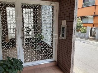 ソナタIの画像