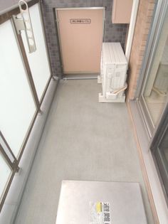 スカイコート川崎西口の画像