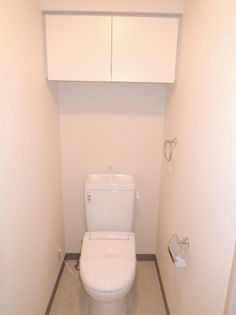 スカイコート川崎西口の画像