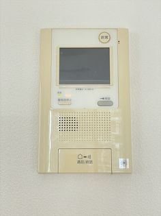 スカイコート川崎西口の画像