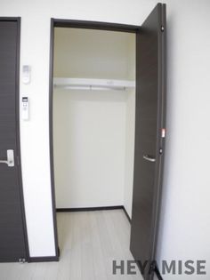 ヒルズHARADAの画像