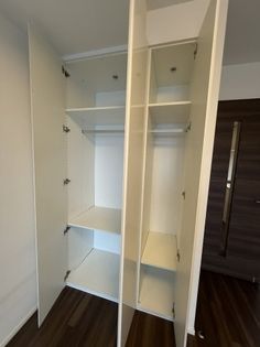 スタイリオ品川中延の使いやすいキッチンです