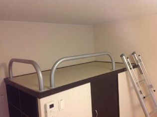 レオネクストリッフェルの画像