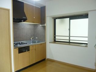 日吉壱番館の画像