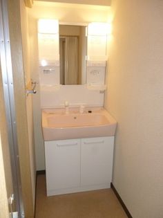 日吉壱番館の画像