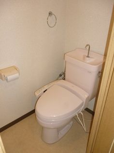 日吉壱番館の画像