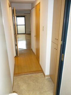 日吉壱番館の画像