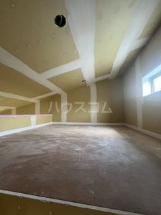 Liaison B棟の画像