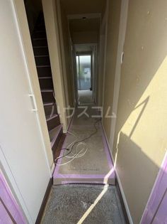Liaison B棟の画像