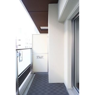 スプランディッド淀屋橋DUEの画像