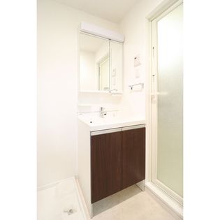 スプランディッド淀屋橋DUEの画像