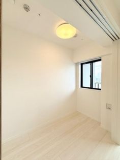 アジールコート町屋の画像