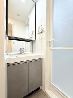 アジールコート町屋の画像