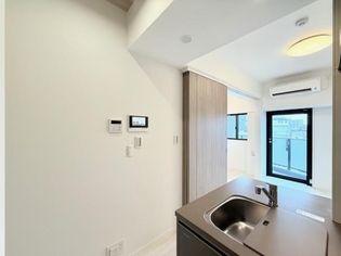 アジールコート町屋の画像