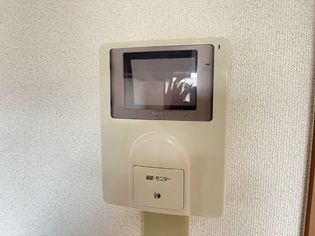 本郷マンションの画像