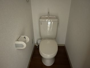 本郷マンションの画像