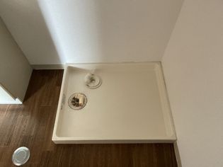 本郷マンションの画像