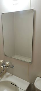 セキホウハイツの画像