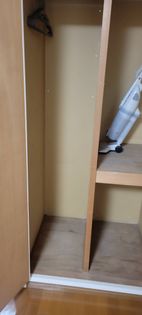 セキホウハイツの画像