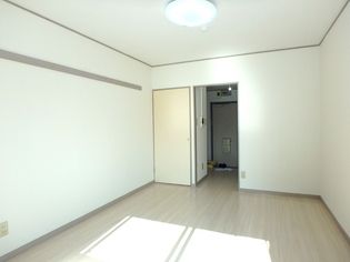 エバーグレイス分倍の画像