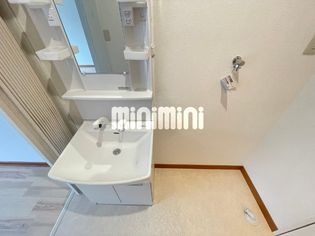 ハイツコバの画像