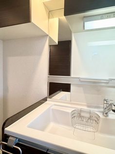 ル・パルトネール天王寺真田山の画像