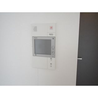 ルネサンスコート錦糸町の画像