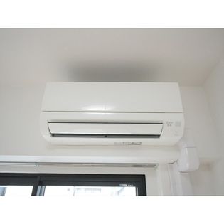 ルネサンスコート錦糸町の画像