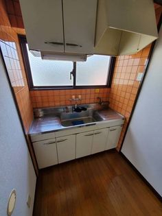 ロフト24の画像