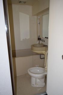 ロフト24の画像