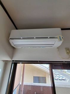 ロフト24の画像