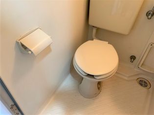 ルネ和田町の画像