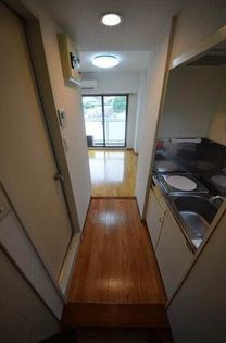 ルネ和田町の画像