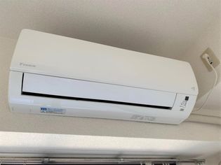 ルネ和田町の画像