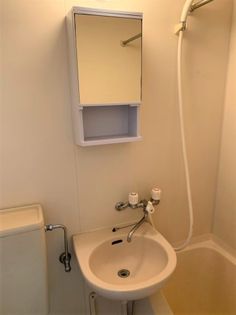 ルネ和田町の画像