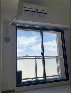 ルネ和田町の画像