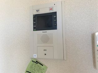 ルネ和田町の画像